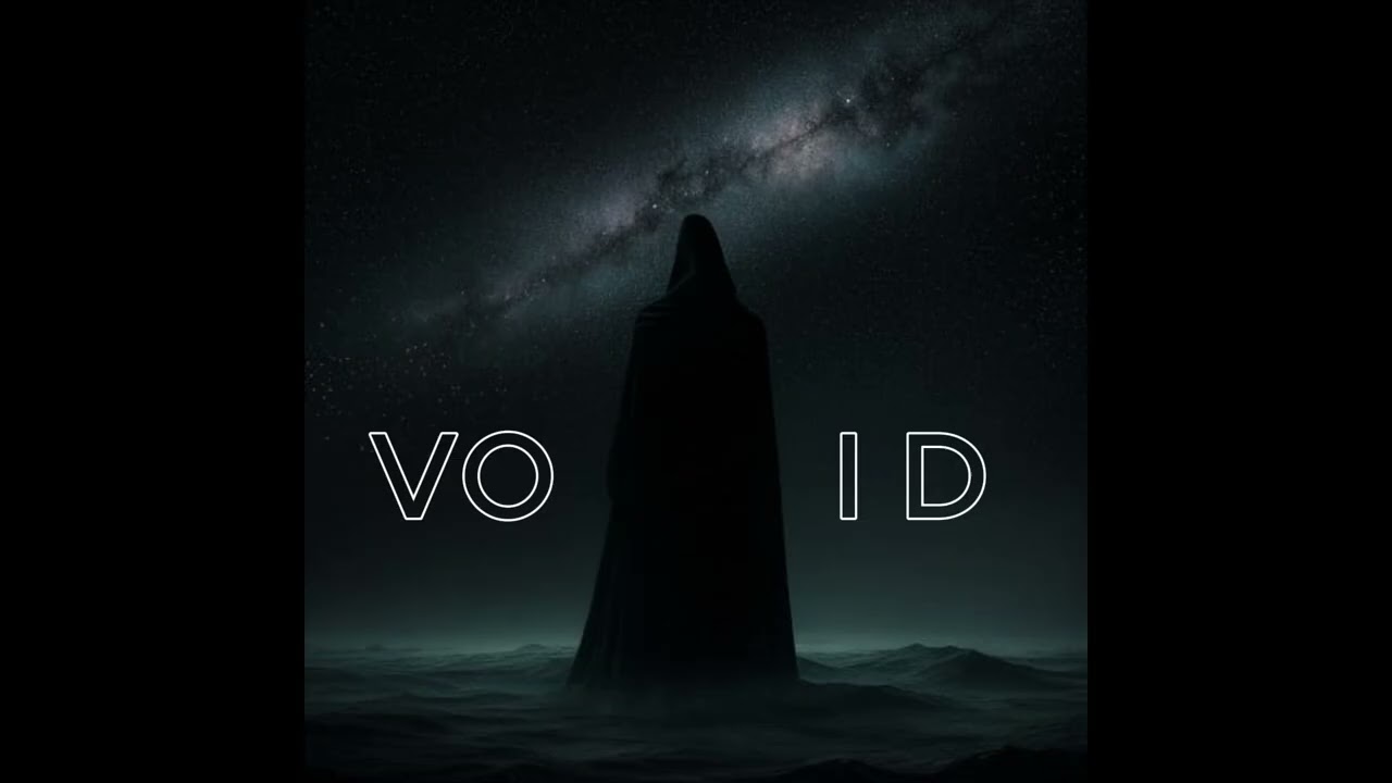 Void #music #technodance #beats