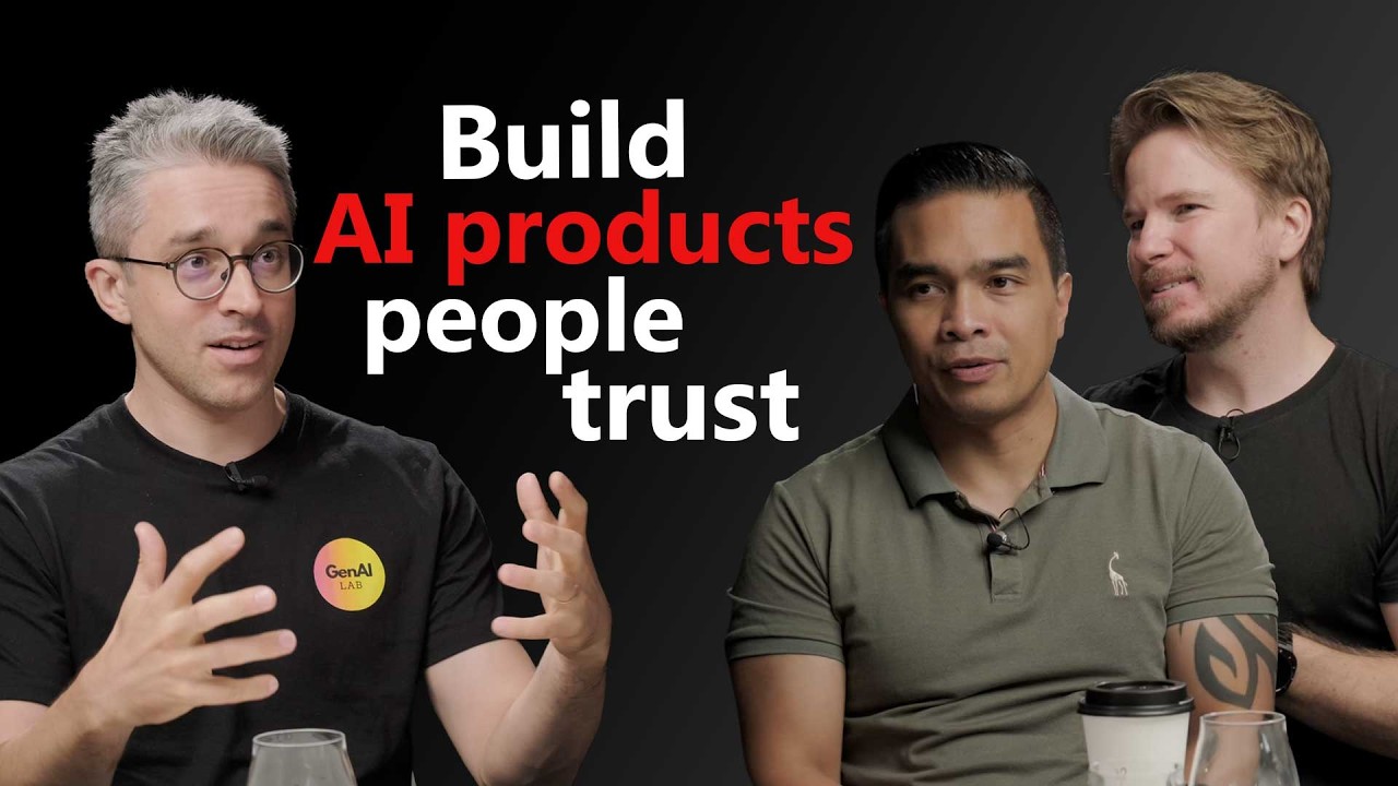 AI Product Management in 2026: What PMs Need to Learn Now