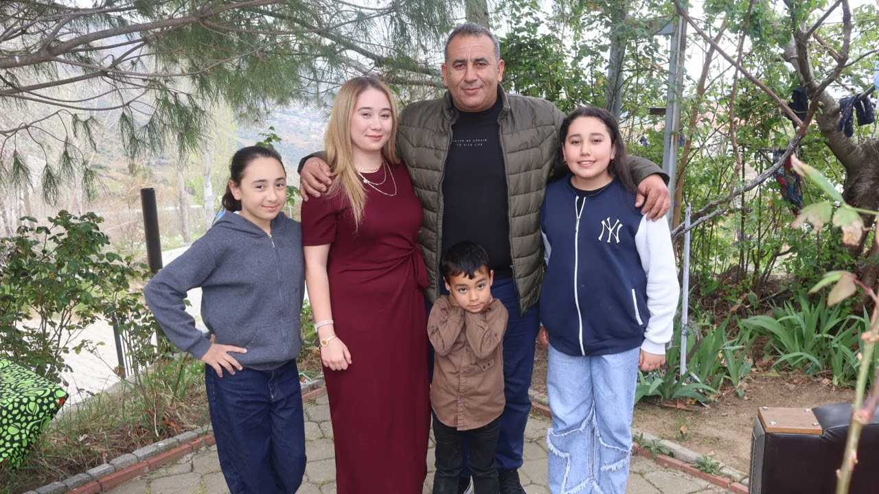 Köy Esintileri 50
