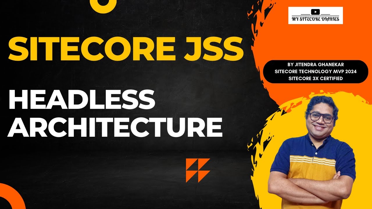 Разработка Sitecore headless | Sitecore headless JSS | Headless CMS против традиционных CMS #site...