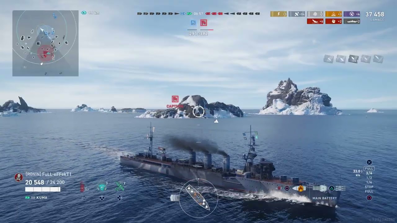 World of Warships: Legends_20250503014558