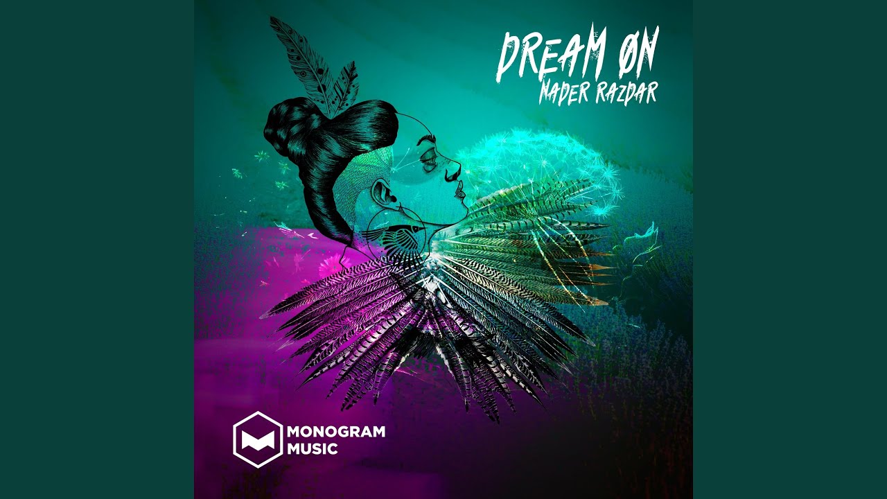 Dream On