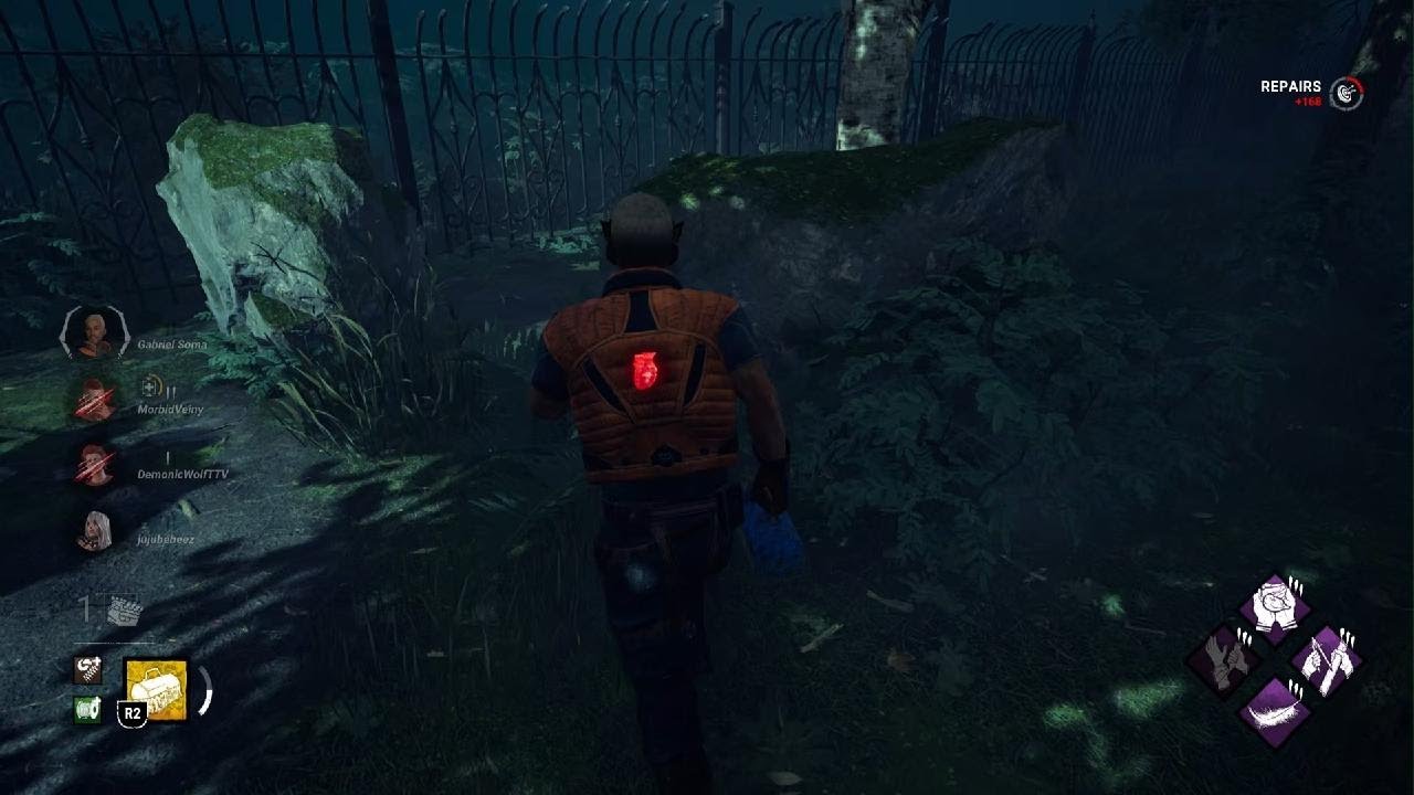 Dead by Daylight_20260206225739