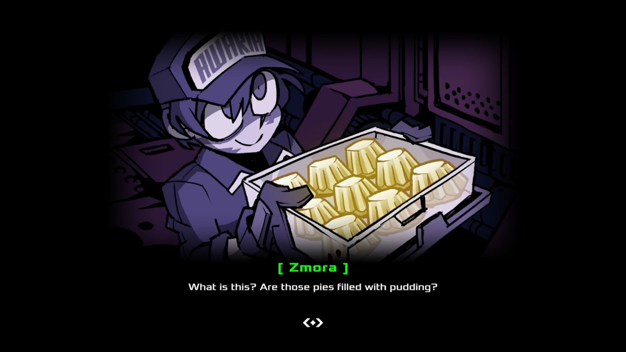 this is rly a fun game