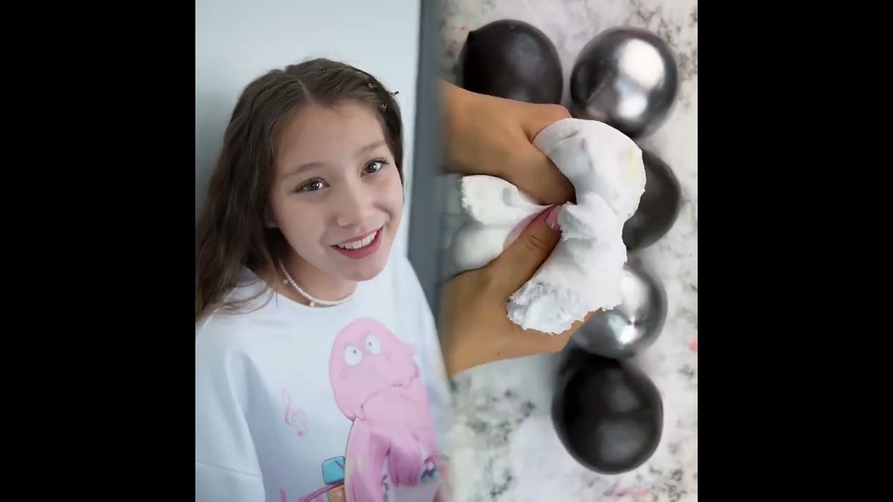 🤣👌👌👌2026 pov Must-Watch Crazy Clips Compilation #humor #fypシ #pov #fyp #foryou 😍😜