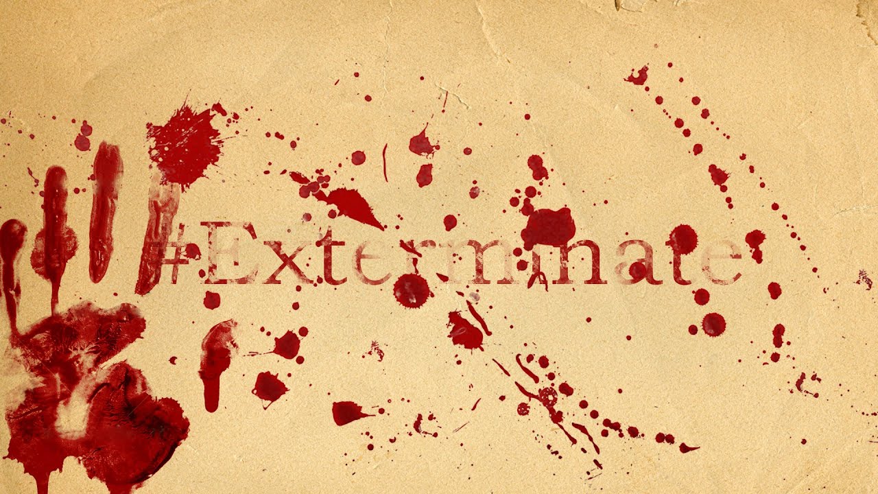 R2Online #Exterminate  .Crustacean.