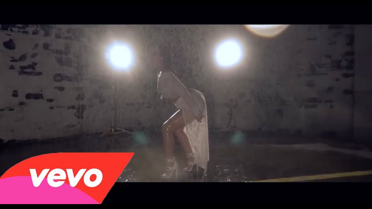 Ed Sheeran - Thinking out loud Salsa by Antony Nova (Official Video)