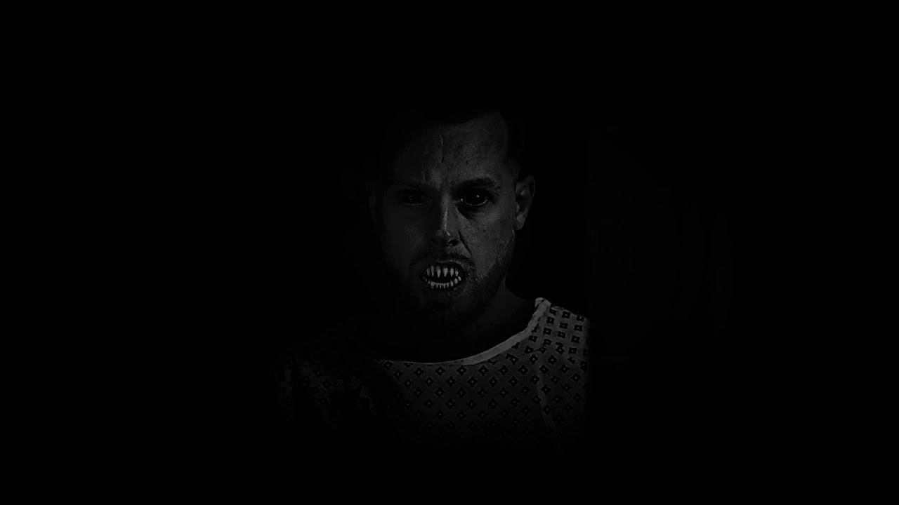 GASP - DEAR LLOYD (MC SEXION OF DELIVERY ROOM DISS) (PROD.SYNDROME)