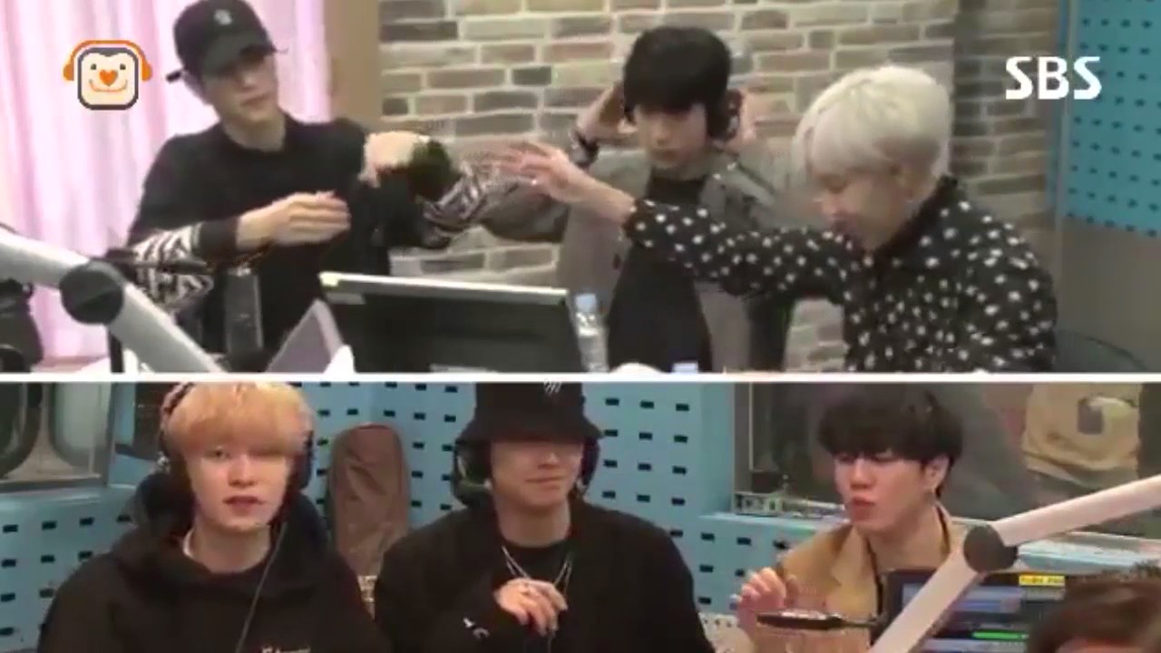Markbam :สักวันหนึ่ง