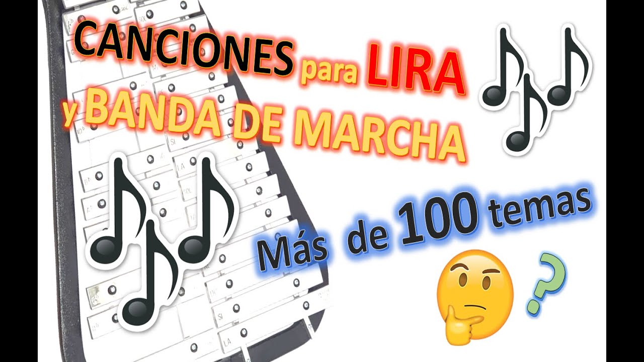COLOMBIA TIERRA QUERIDA 2020