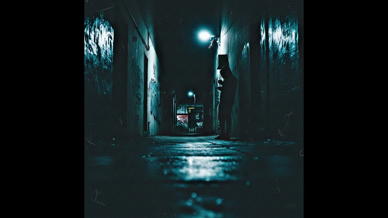 Base de Trap Sad | Trap Melanc&oacute;lico | 