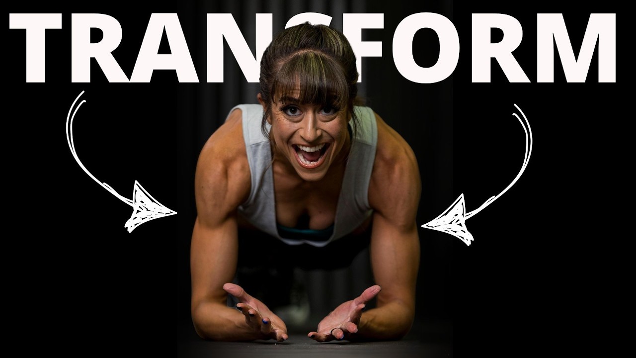 How To Get SHREDDED Arms FAST - 10 Arm Training Tips