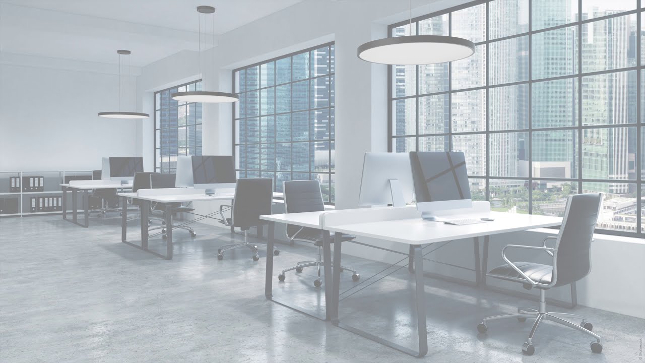 TRIONA | Ceiling, wall and pendant luminaires | Indoor lighting