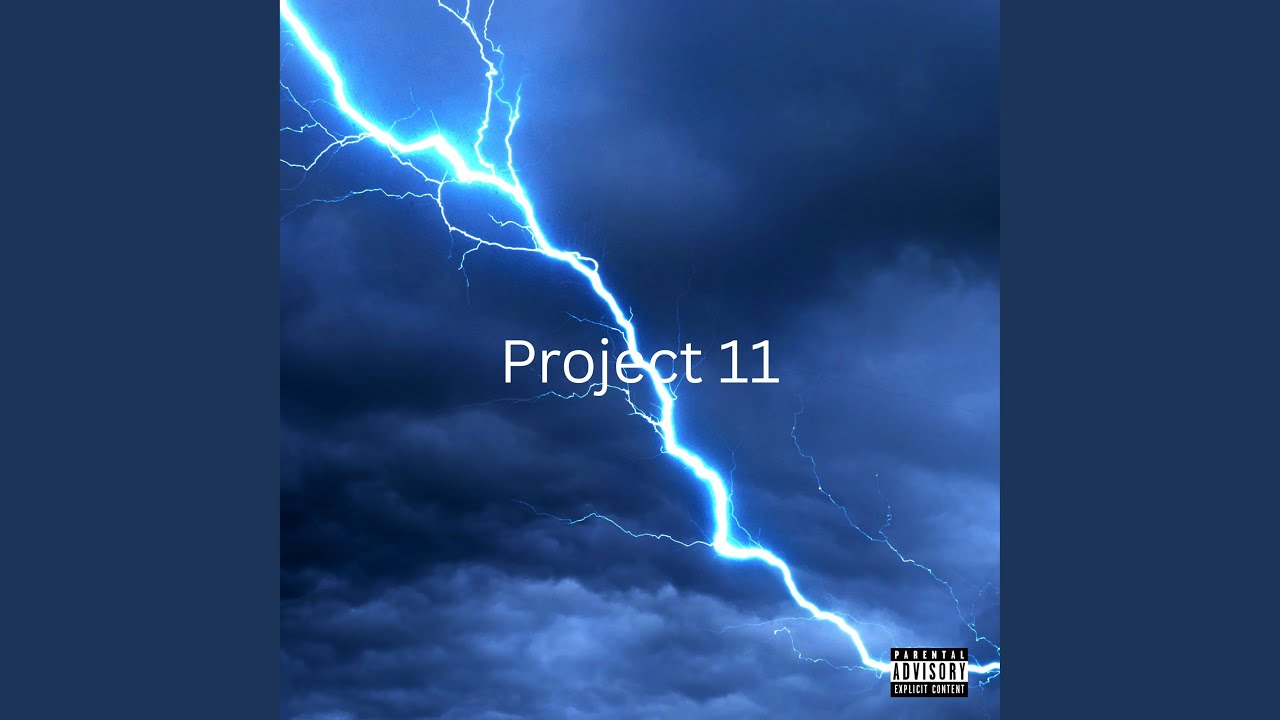 Project 11