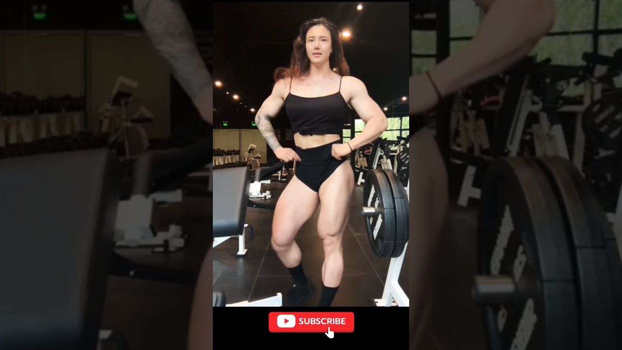 Fitness🔥🔥Папа Против Молдаванина. Каменные Лица в Тюрьме#fitness #fit #gym #gymmotivation #shorts
