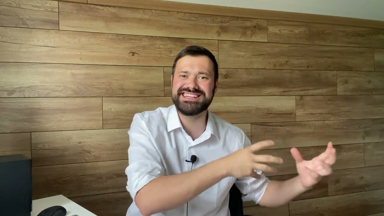 Урок 6. Трансовая логика: почему аллергия на пыльцу может быть связана с укусом собаки
