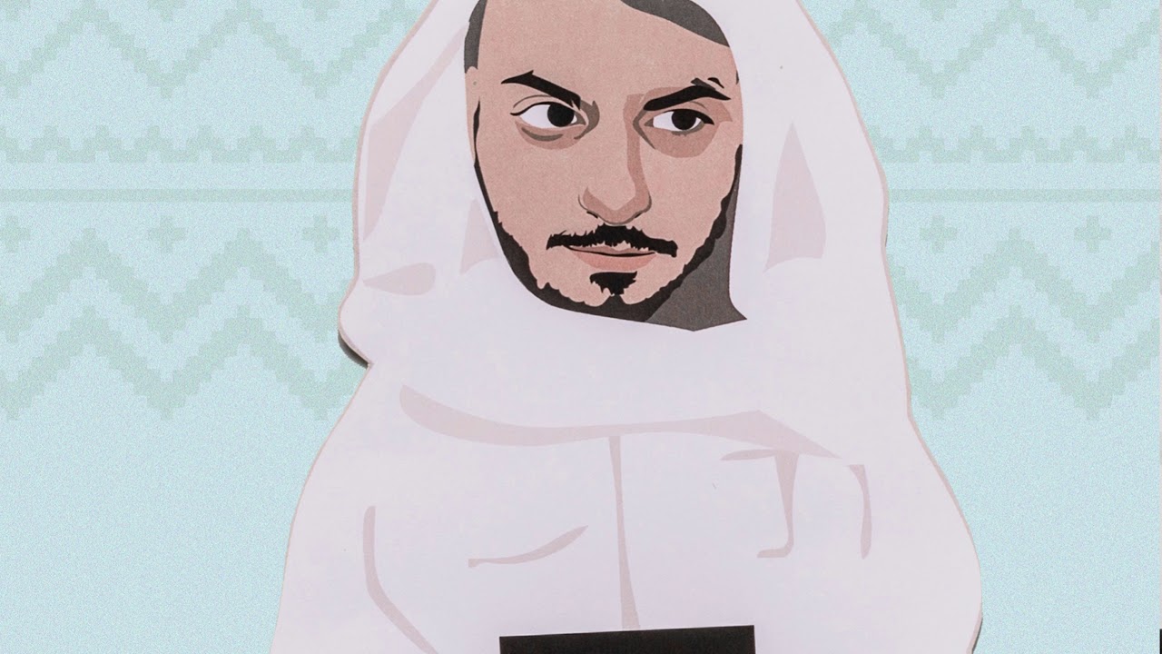 شرح لعبة الجلسة 2/4: بداية اللعبة وجلسة النقاش!