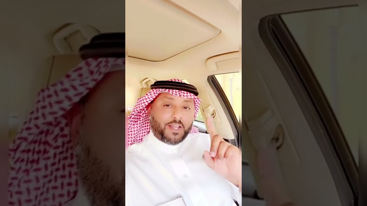 ٣ بشارات اغتنمها في الشهر الفضيل
