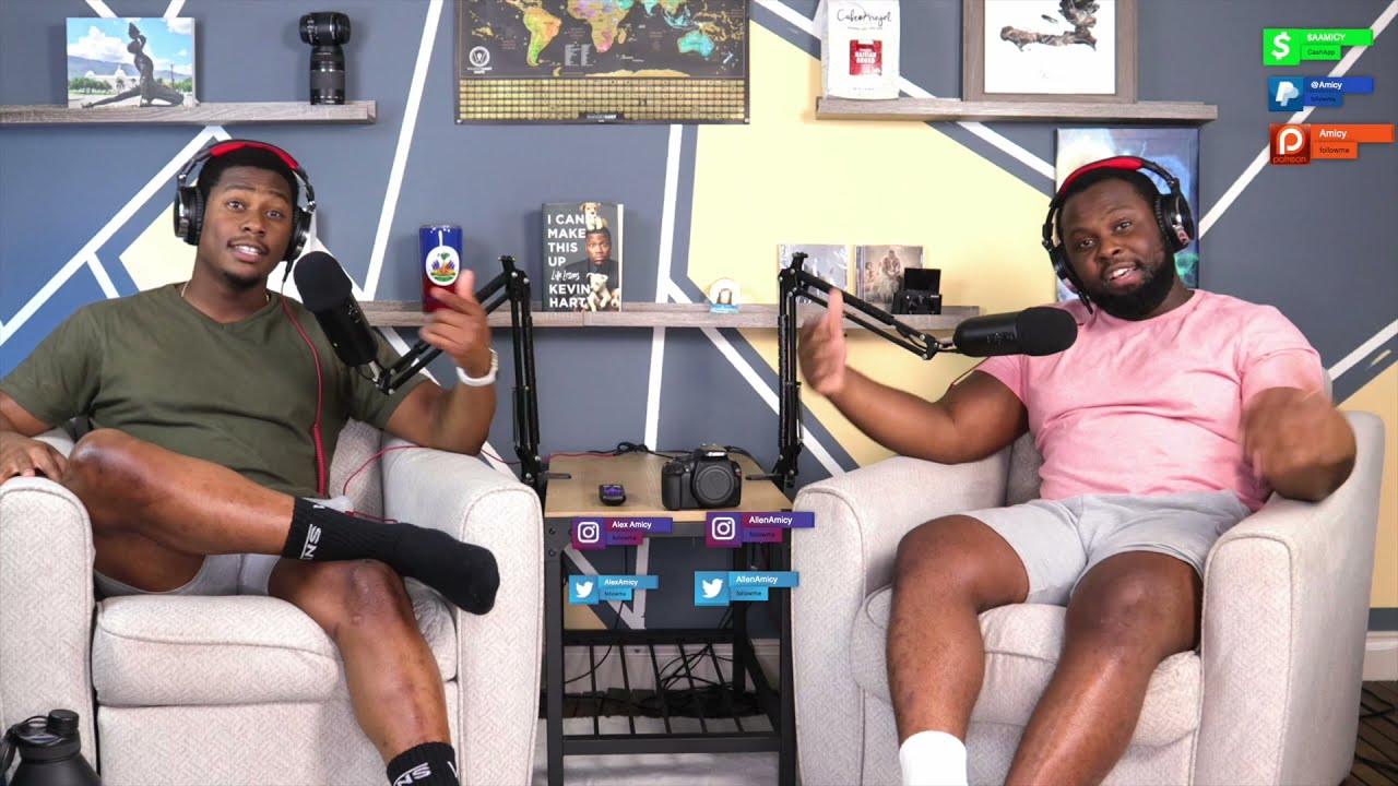 BTS JUNGKOOK - 'MY TIME' |Brothers Reaction!!!!