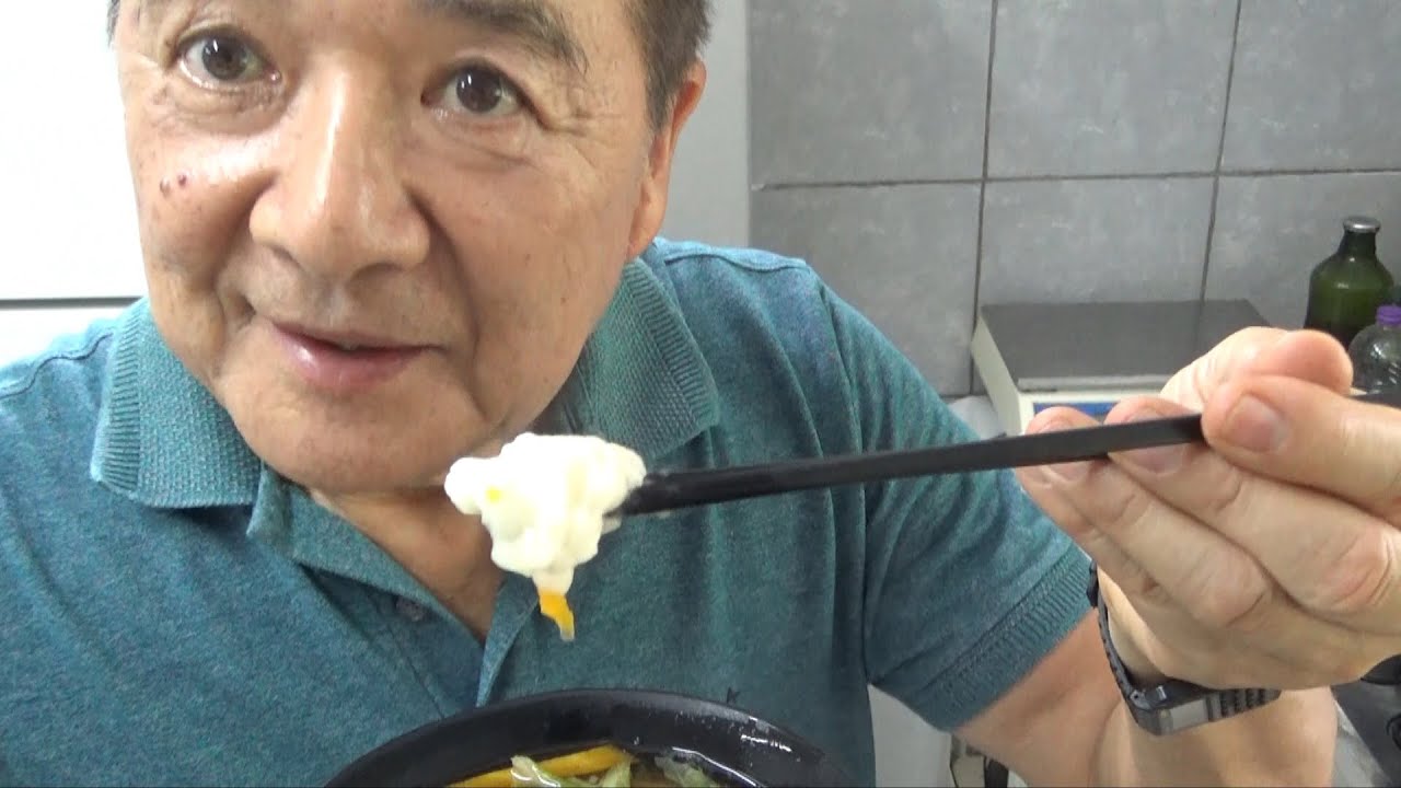 OZONI 