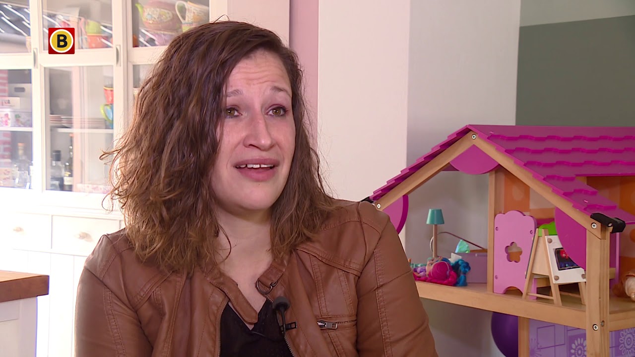 De pleegmoeder van Hannah uit felle kritiek op de jeugdzorg