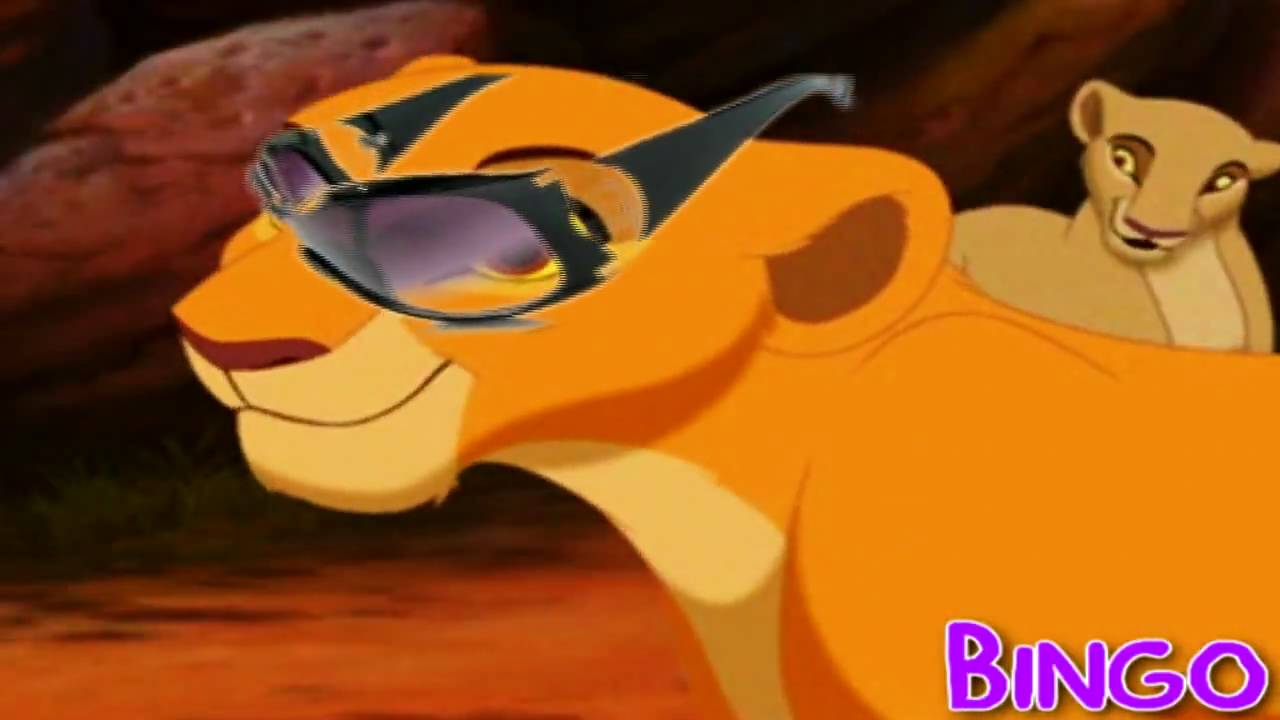Tik Tok MEP - Part 1 for Animashed