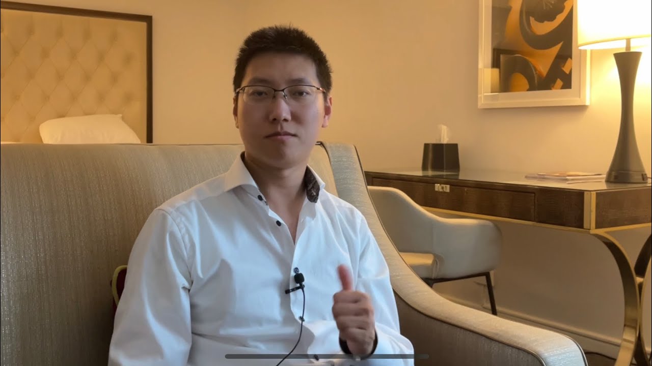 紐西蘭總理否認習近平是獨裁者！拜登拒絕讓步，德國警告中共勿武力犯台，中國人禍不斷，北京大學校園抗議被抓&hellip;