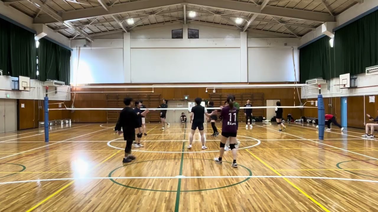 2026.02.22 niwa vs refly①