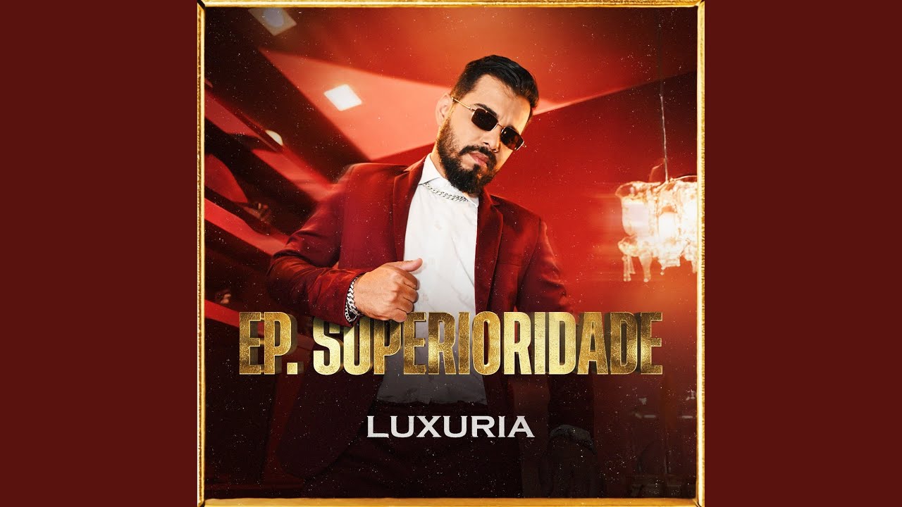 Luxuosa