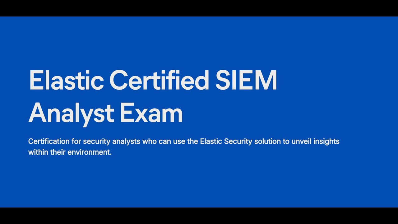 11 Security Application: Analyze alerts that are generated from detection rules