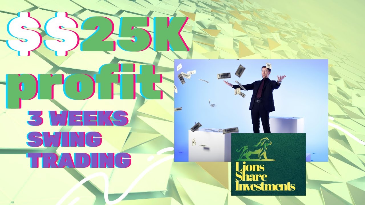 $$$$$ 25k profit on PBF energy inc STOCK  -Short Play