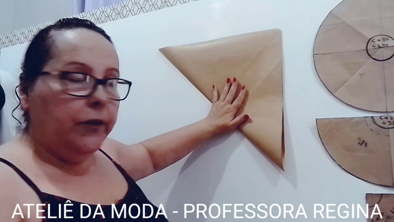 SAIA 1/4 DO GOD&Ecirc; TOTAL, OU EVAS&Ecirc; - PARTE IV