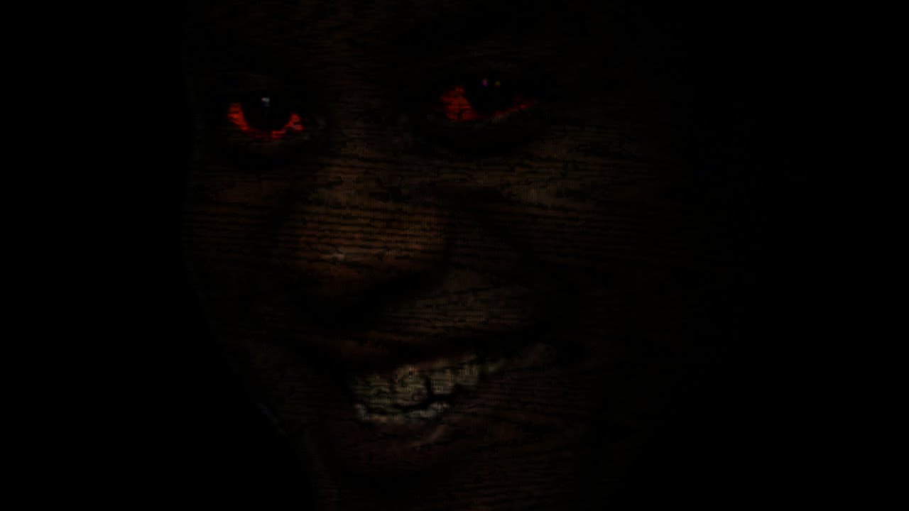 Ainsley Harriott.exe