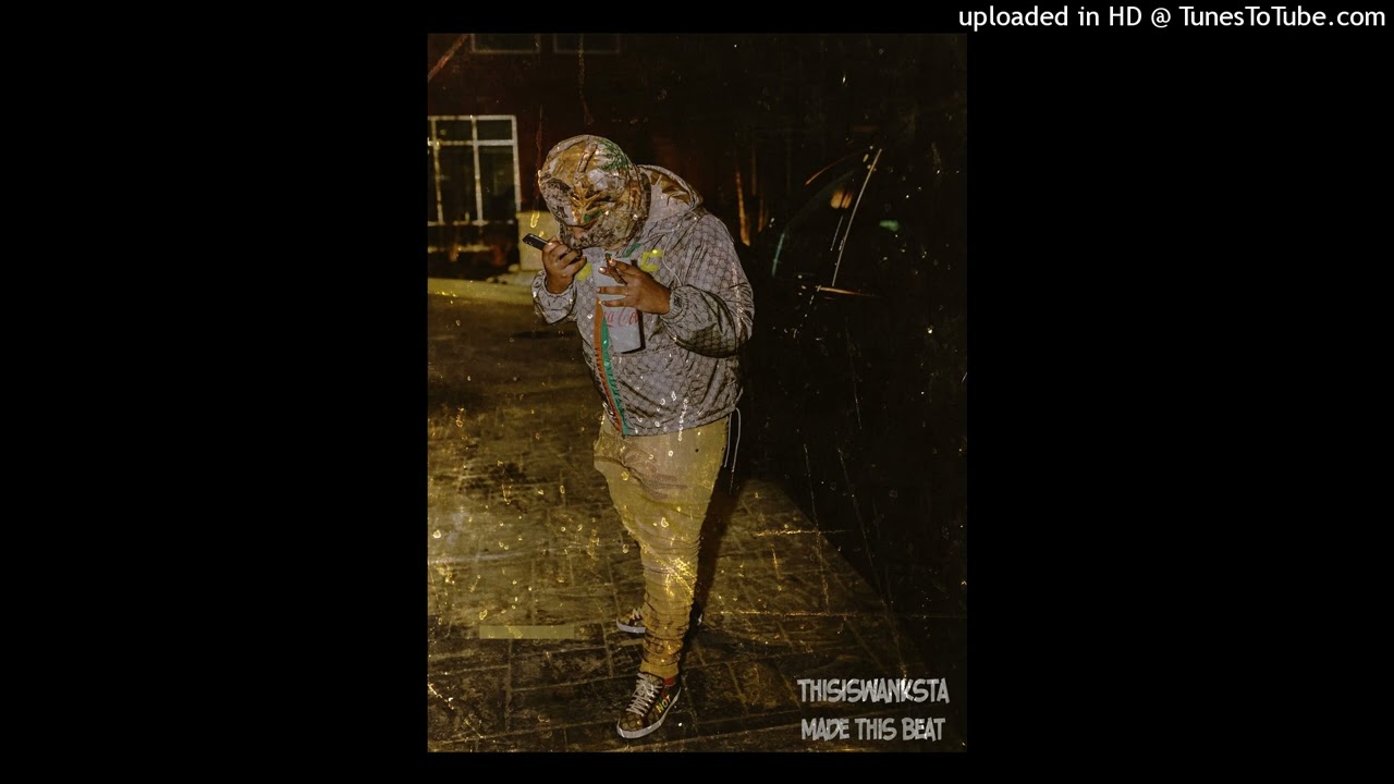 [FREE] Big 30 x Pooh Shiesty ''Killers Cry Too