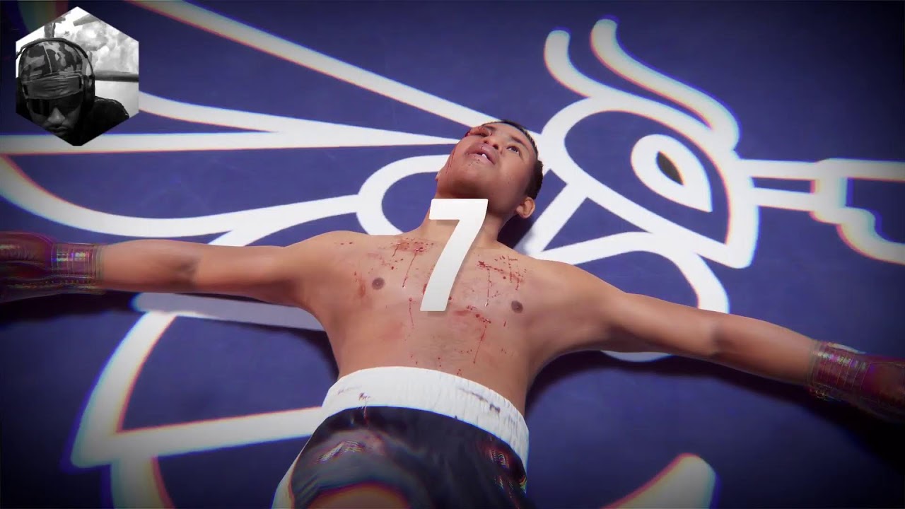 UNDISPUTED| 🥊 LIVEW/ Cg1464 | Tap That Like ☄️ Sub 💯🙂‍↕️ #GAMERS#100#FYP#BOXING#CHAT
