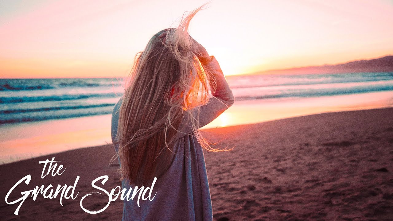 ♫ Best Progressive Trance Mix 2018 Vol. #2 ♫