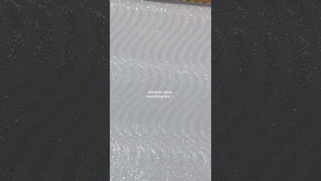 GLOWY SKIN TIP #shortsvideo #skincare #beauty #smoothskin #glowyskin