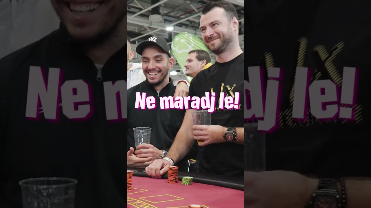 Telekom PlayIT Show 2025-ben is!