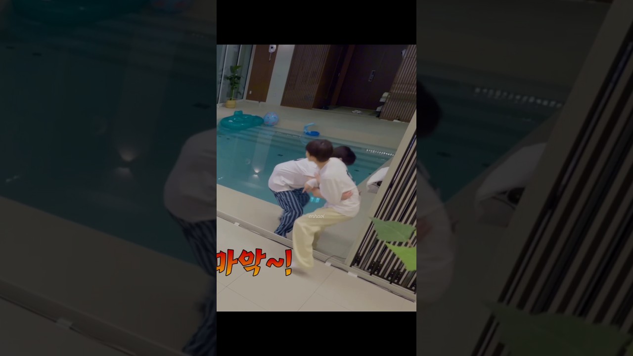 the waist and its waist band #sunsun #sunoo #sunghoon #enhypen