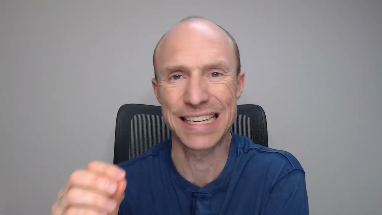 Toloka AI Review - Earn Money Training AI for Free (But Should You?)