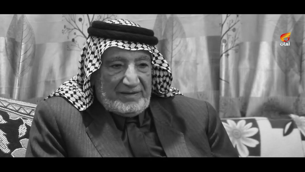 الرادود السيد خالد النفاخ ذكرى ولادة الإمام علي ع دار خادم الحسين الرادود الكبير السيد محمد العوادي