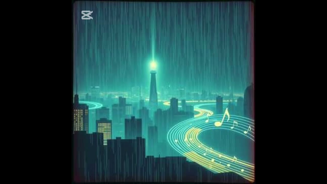 AI Topic SA - Constant (Extended Anthem)