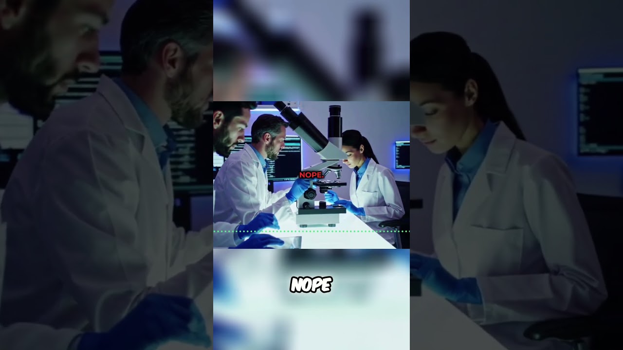 Ionis Pharmaceuticals (IONS) Deep Dive: RNA Therapies, Breakthroughs & Stock Insights