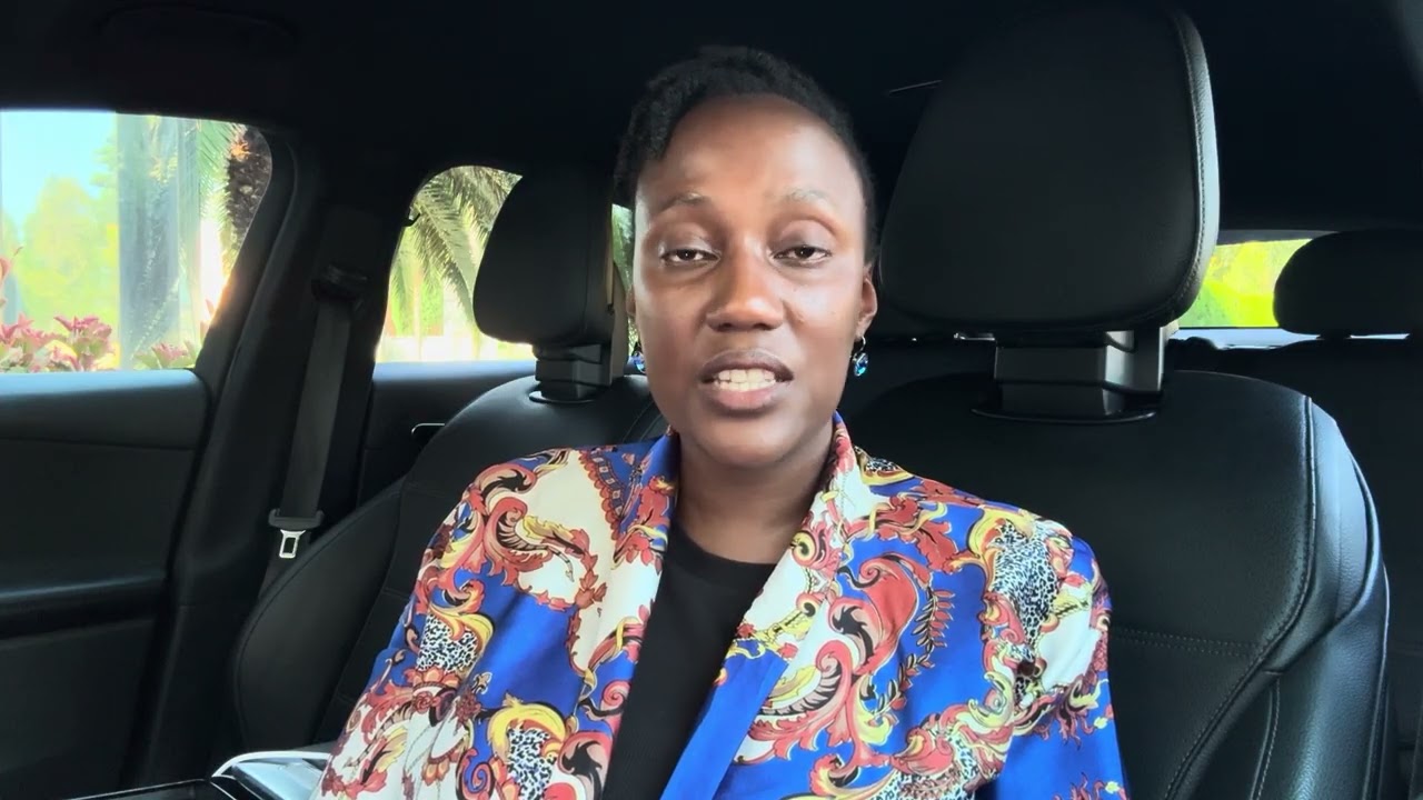 God told me to warn you…Your future husband is already around you… here’s his vivid details 