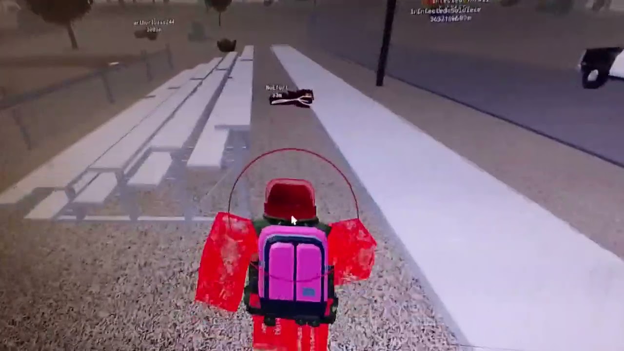 Best Free Script In Apocalypse Rising 2 | 2025 |
