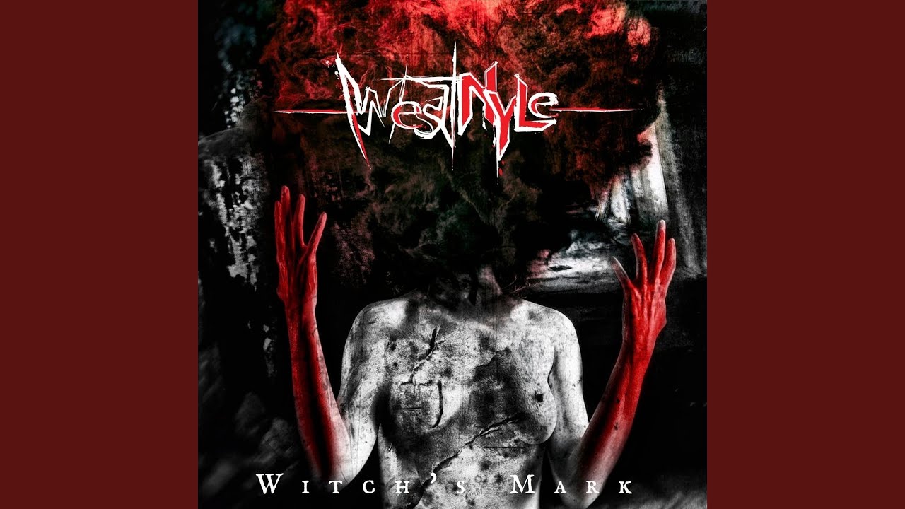 Primordial State