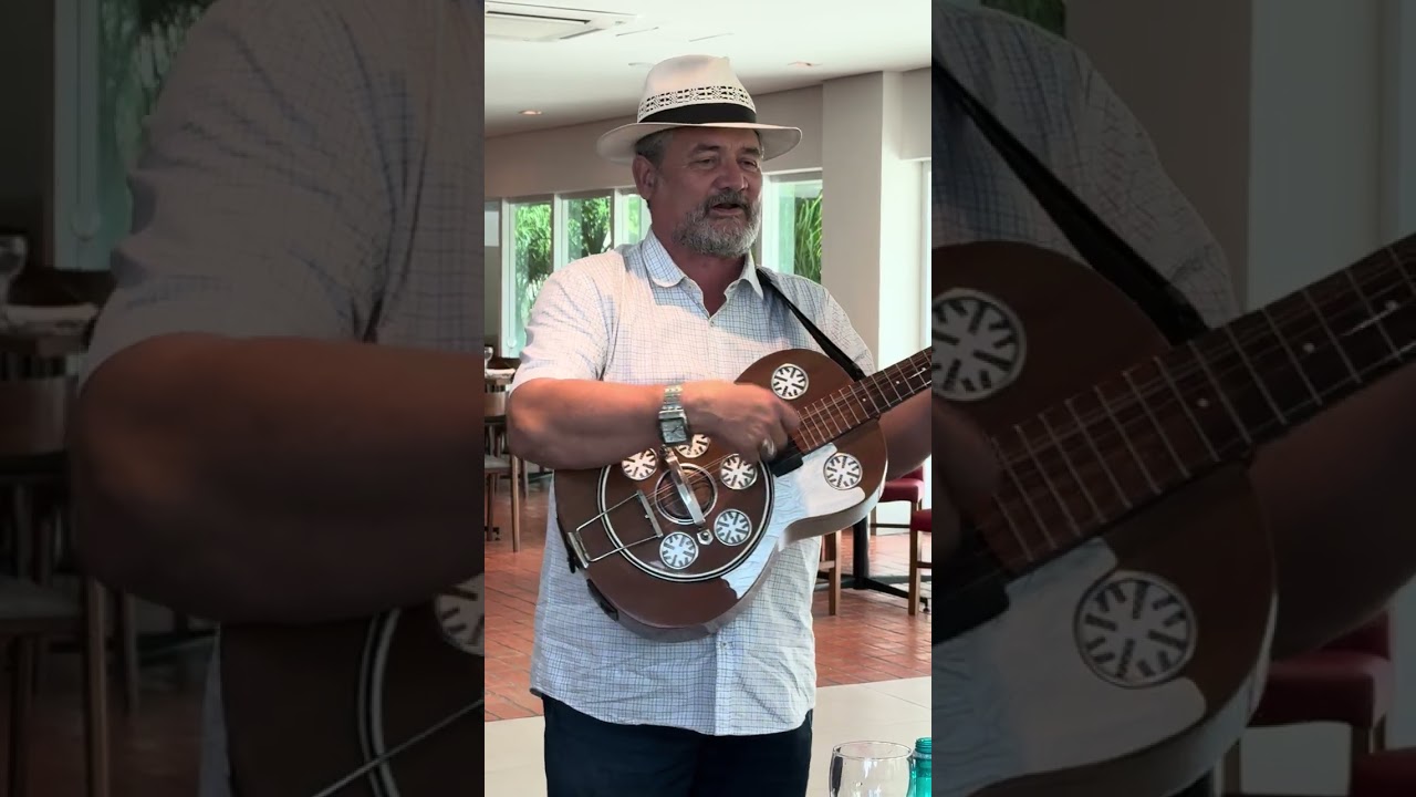 Recordação do Passado- Canta o poeta Zé Viola - Do mestre Eliseu Ventania 