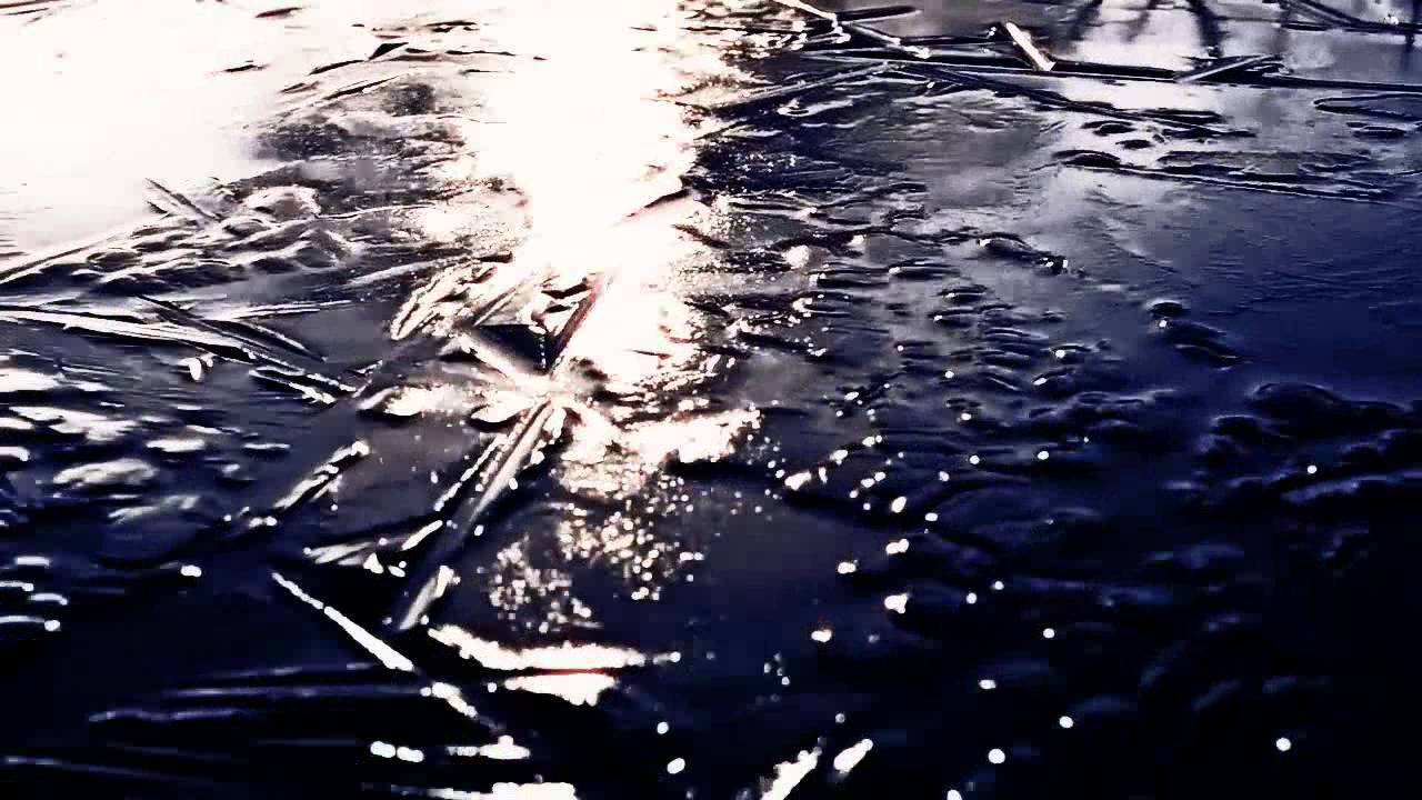 Erissoma - No Return, No Hope (official video)