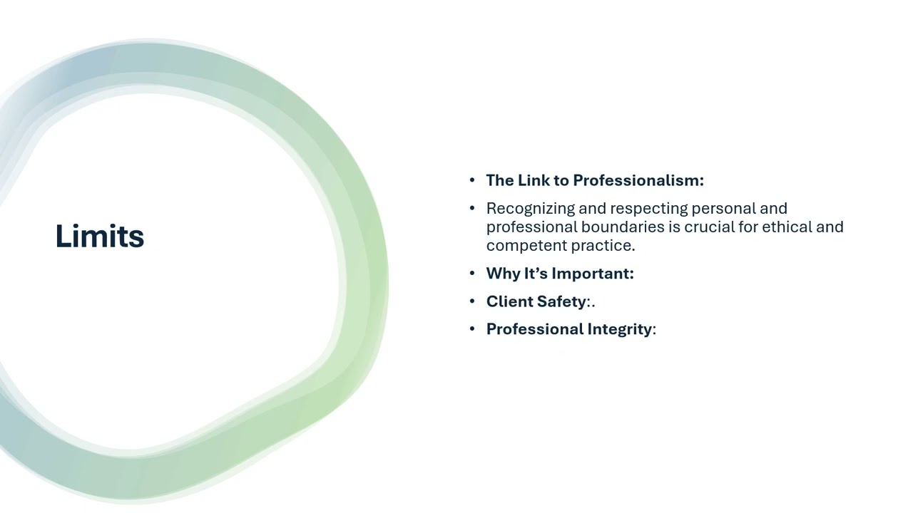 🎥 Level Up Your Professionalism in Sports Therapy!