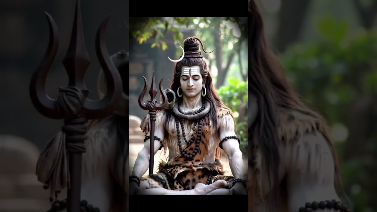 “Mahadev Ki Mahima | Bholenath Ki Leela | Har Har Mahadev”